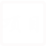 响应式网站建设
