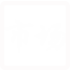 响应式自助建站