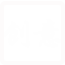 响应式网站定制