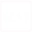 html5建站平台