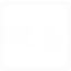H5响应式网站建设